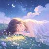 鑫鑫手工小铺ʚ♥︎ɞ