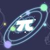 π