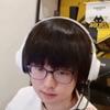 予期诗