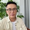伟泽智慧婚姻