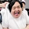 陈伯（直播实录）