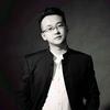 小龙珠高考志愿