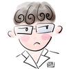 科研小卷王