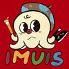 永康imuis