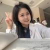 爱学习的张张