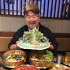 明甄探