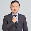 刘恩说实话