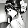 名字都被用了