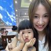 牧牧MaMa