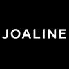 JOALINE绽兰女装