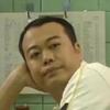大米要毕业（熬夜肝论文版）