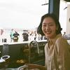 原上那坡里🎵