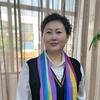 刘老师讲家政