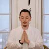 郑道聊愈