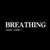 BREATHING_何禧龙