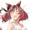 希幻