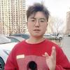 银川减龄烫发设计小飞