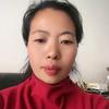 沐婉清