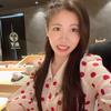吴桐儿（环国旅行中）