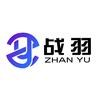 战羽体育