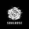 SoulRose