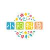 小阳科普