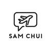 Samchui_Official