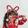 追剧了喂