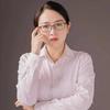 张老师小初升学规划（上午11点半直播）
