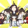 少吃碳水