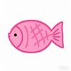 🐟鱼粉粉（测评版）