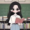 滑县彩老师