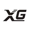 XG