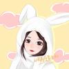 小兔莉莉爱办公