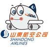 山东航空官方旗舰店