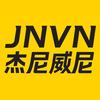 杰尼威尼官方团购直播号