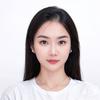 郑百亿