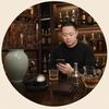 发哥的酒柜