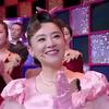 隔壁热心的王大爷