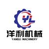 洋利机械制造