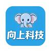 沈阳手机维修-小裴