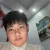 倪旻（iPad）