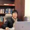 智老师在高职