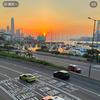 香港奢品速递