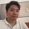 石董明新农人