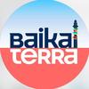 Baikal Terra旅行