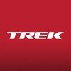 TREK崔克自行车绍兴