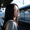 Euphrosyne的短剧频道