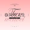 春风吹又生•谭维维