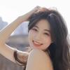 娱小舞